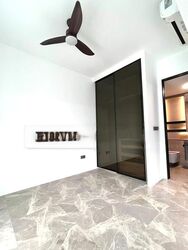 The Reef At King’s Dock (D4), Condominium #479996541